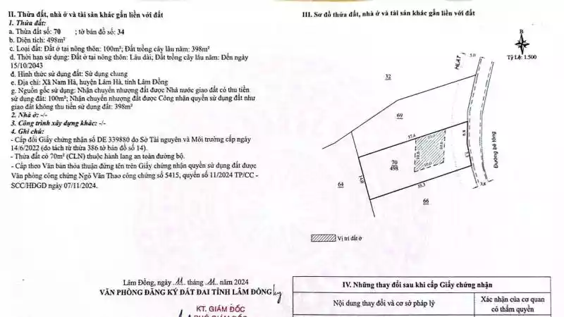 2-lo-f0-500m2-voi-view-nui-doi-thong-tuyet-dep-detail-20250117072228.jpg