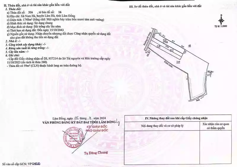 2-lo-dat-ca-phe-cach-ub-xa-va-tien-ich-600m-canh-doi-thong-khu-dan-cu-duong-rong-detail-20250117120249.jpg