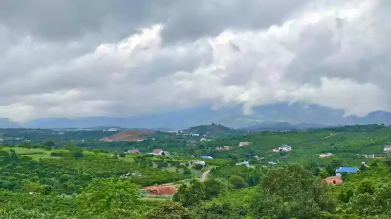 nha-vuon-ghi-duong-hien-dai-tai-hoan-kiem-3-gia-rat-tot-detail-20250723230802.jpg