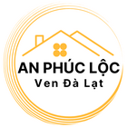 An Phúc Lộc - BDS ven Đà Lạt