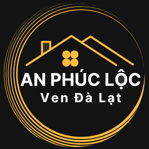 An Phúc Lộc - BDS ven Đà Lạt